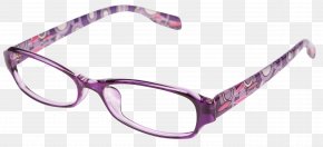 Glasses - Amazon.com Sunglasses Eyeglass Prescription Specsavers PNG
