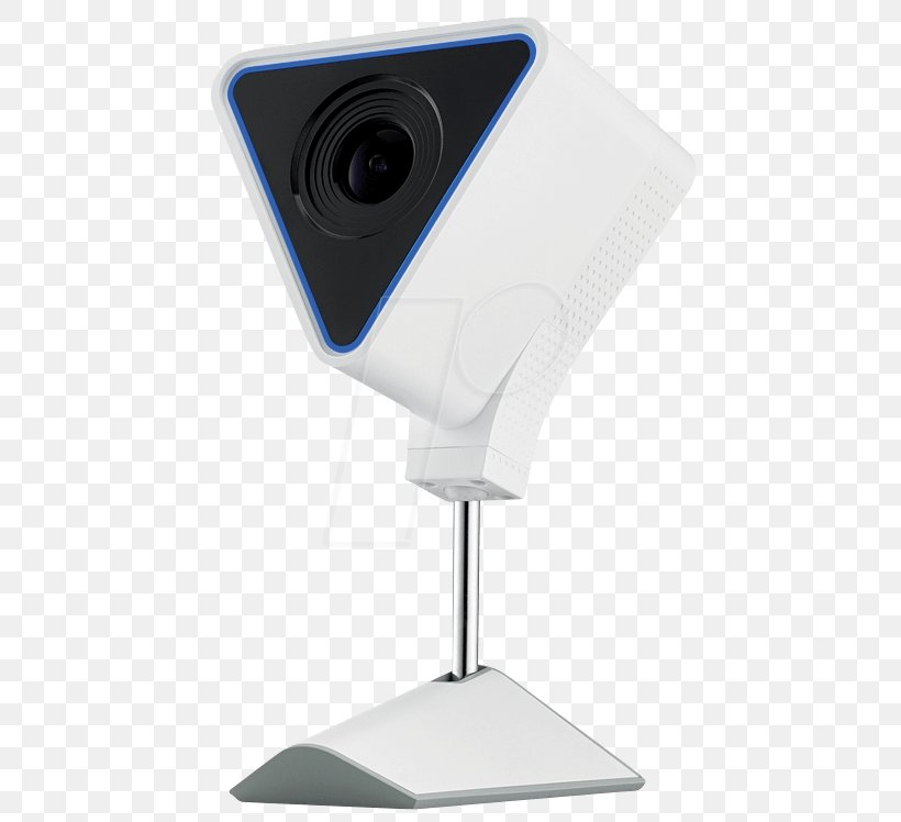 Aurora Cloud Access Camera CAM3115 Webcam IP Camera Video Cameras IP Address, PNG, 463x748px, Aurora Cloud Access Camera Cam3115, Camera, Computer Monitor Accessory, Highdefinition Television, Highdefinition Video Download Free