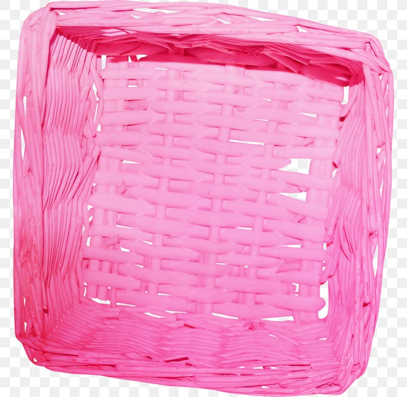 Basket Bamboe Clip Art, PNG, 768x800px, Basket, Bamboe, Bamboo, Birdseye View, Cartoon Download Free
