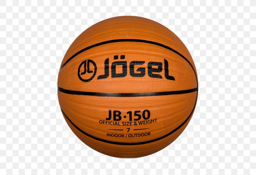 Basketball Sports Sporting Goods Мяч баскетбольный Jogel JB-100, PNG, 465x560px, Basketball, Artikel, Ball, Football, Guma Download Free