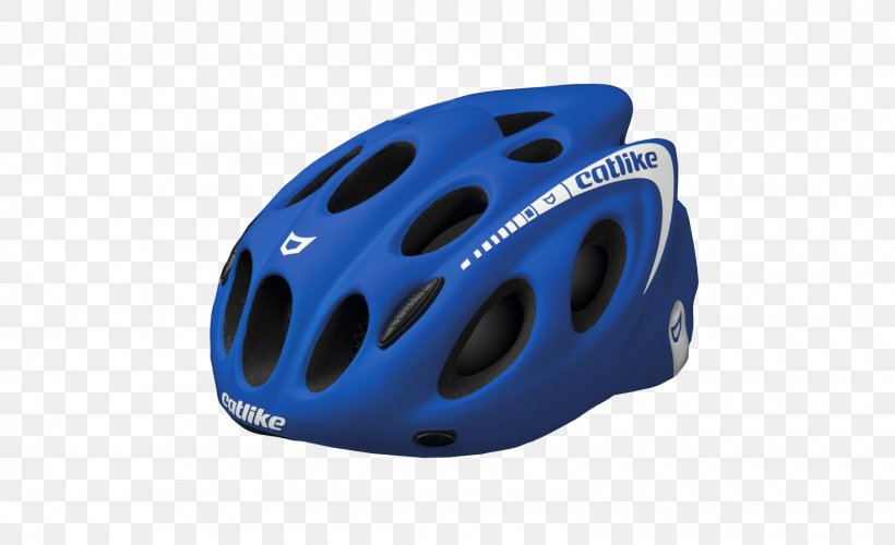 Bicycle Helmets Mountain Bike Cycling, PNG, 1600x976px, Bicycle Helmets, Bicycle, Bicycle Clothing, Bicycle Helmet, Bicycle Saddles Download Free