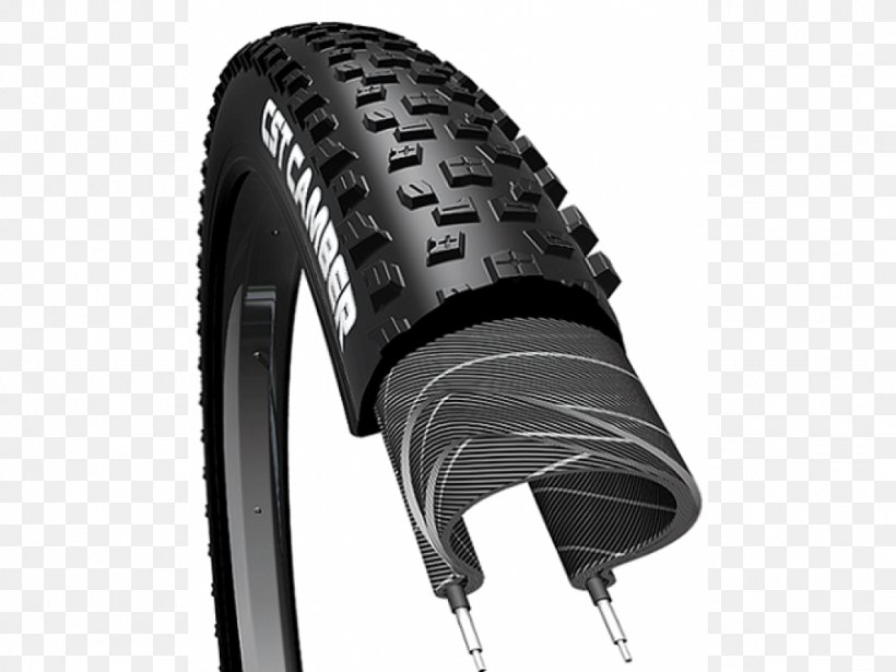 Bicycle Tires Bicycle Tires Camber Angle Cheng Shin Rubber, PNG, 1024x768px, Tire, Allterrain Vehicle, Auto Part, Autofelge, Automotive Tire Download Free