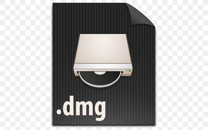 Brand Font, PNG, 512x512px, Exe, Apple Disk Image, Brand, Computer Software, Document File Format Download Free