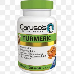 Health - Capsule Dietary Supplement One A Day Health Vitamin PNG