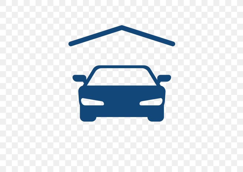 Car Door Logo Product Design, PNG, 728x580px, Car, Automotive Design, Automotive Exterior, Blue, Brand Download Free
