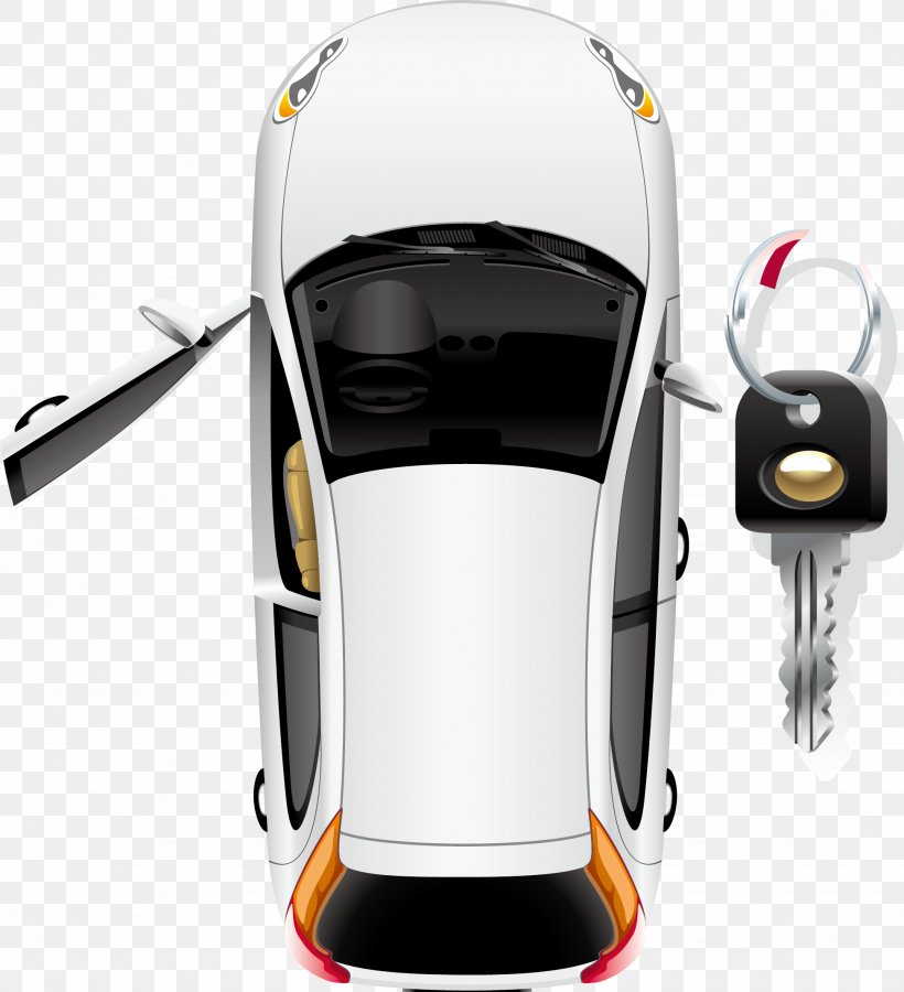 Car Door Vehicle, PNG, 1949x2140px, Car, Automobile Repair Shop, Automotive Design, Brand, Car Door Download Free