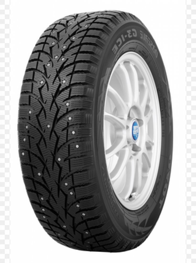 Car Goodyear Tire And Rubber Company Goodyear Auto Service Center Fuel, PNG, 1000x1340px, Car, All Season Tire, Auto Part, Automotive Tire, Automotive Wheel System Download Free