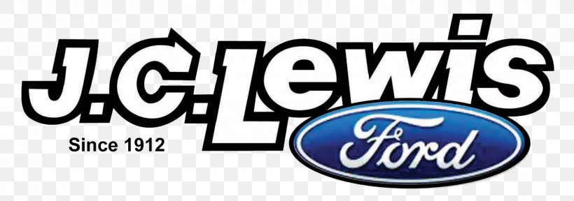 Car J C Lewis Ford Ford Motor Company Statesboro Png 1600x562px