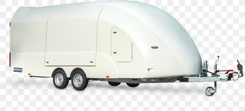 Caravan Motor Vehicle Transport, PNG, 1172x535px, Car, Auto Part, Automotive Exterior, Caravan, Mode Of Transport Download Free