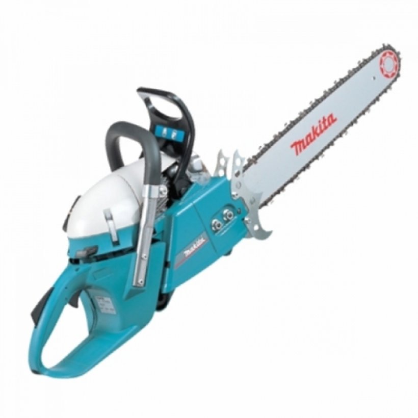 Chainsaw Tool Gasoline Electricity, PNG, 900x900px, Chainsaw, Chain, Electricity, Gasoline, Hardware Download Free