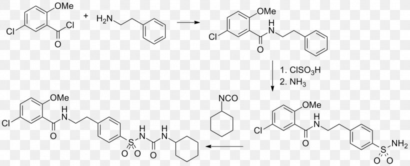 Chalcone Chemical Synthesis Aldol Reaction Chemistry Aromaticity, PNG, 1917x778px, Chalcone, Aldol Reaction, Area, Aromaticity, Auto Part Download Free