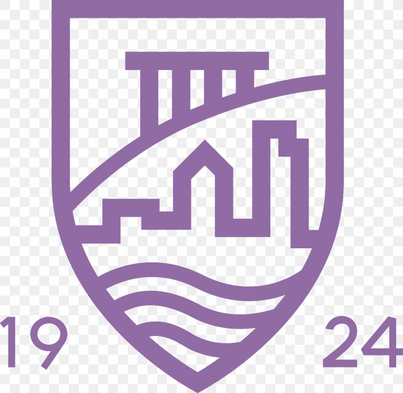 Cincinnati Christian University God's Bible School And College Mount St. Joseph University, PNG, 1118x1089px, Cincinnati Christian University, Area, Bible College, Brand, Christian Download Free