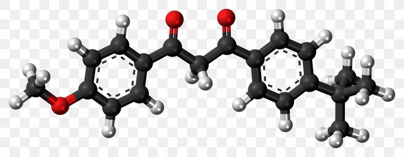 Curcuminoid Molecule Enol Food, PNG, 2562x1000px, Curcumin, Antioxidant, Body Jewelry, Chemical Compound, Cinnamic Acid Download Free