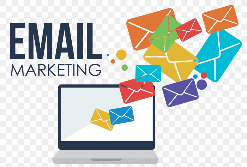 Digital Marketing Email Marketing Business, PNG, 1200x810px, Digital Marketing, Advertising, Advertising Campaign, Area, Brand Download Free