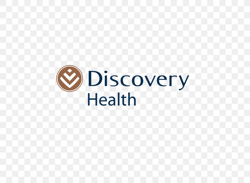 Discovery Limited Health Care Medicine Discovery Insure, PNG, 600x600px, Discovery Limited, Area, Brand, Business, Customer Service Download Free
