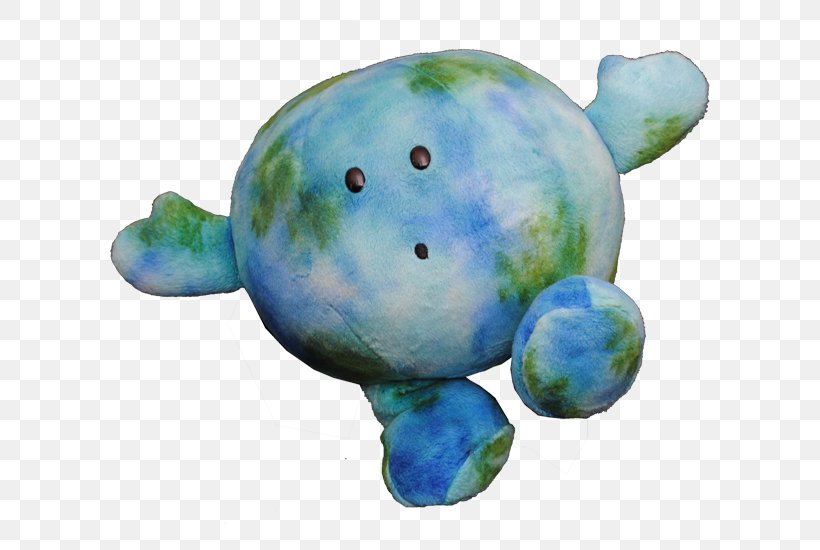 Earth Stuffed Animals & Cuddly Toys Planet Celestial Buddies Moon Plush Toy, PNG, 600x550px, Earth, Jupiter, Mars, Organism, Planet Download Free