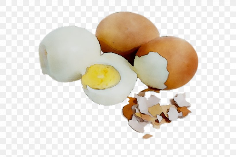 Egg, PNG, 1219x813px, Egg, Cuisine, Dish, Egg White, Egg Yolk Download Free