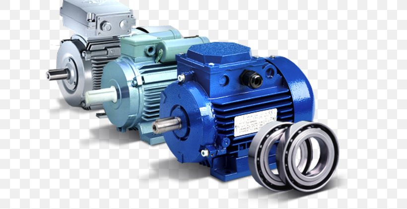 Electric Motor Engine Pump Stator Price, PNG, 640x421px, Electric Motor, Allbiz, Auto Part, Business, Engine Download Free