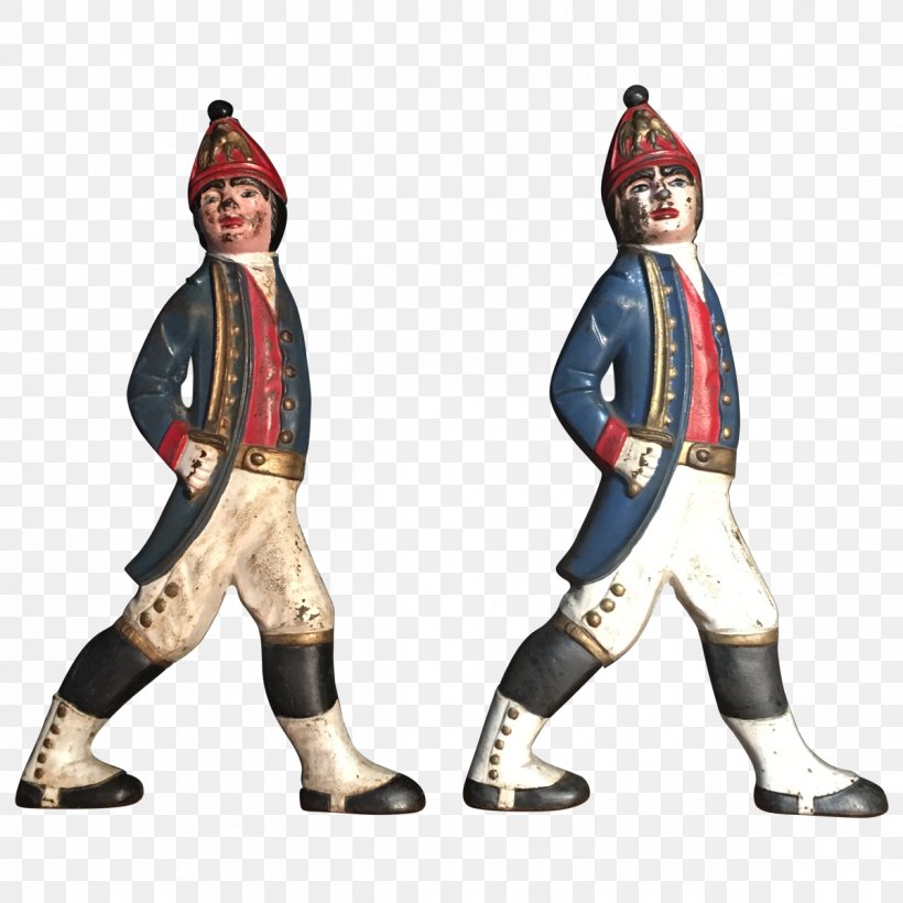 Figurine, PNG, 1200x1200px, Figurine, Costume, Headgear, Outerwear Download Free