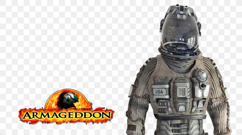 Film Poster Television Spacesuit, PNG, 1000x562px, Film, Action Figure, Action Toy Figures, Airsoft, Armageddon Download Free
