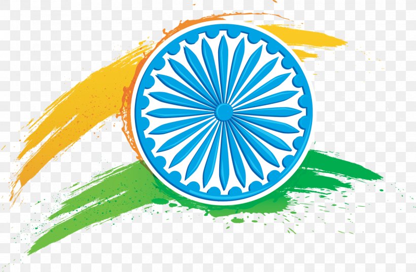 Download Flag Of India Indian Independence Day Vector Graphics ...
