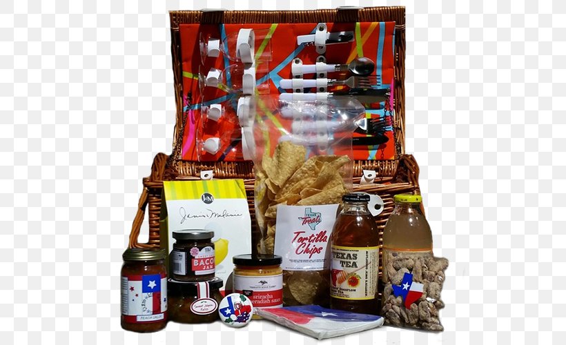 Food Gift Baskets Hamper Flavor, PNG, 550x500px, Food Gift Baskets, Basket, Flavor, Food Storage, Gift Download Free