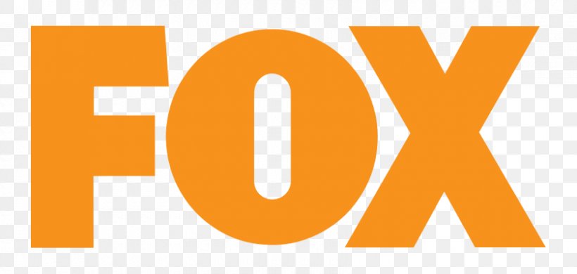 Fox Television Show San Diego Comic-Con, PNG, 840x400px, Fox, Brand, Broadcasting, Fox Life, Fox Sports Networks Download Free
