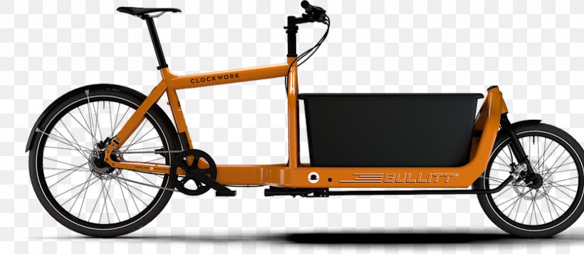 Freight Bicycle Larry Vs Harry Electric Bicycle City Bicycle, PNG, 834x365px, Freight Bicycle, Bicycle, Bicycle Accessory, Bicycle Cranks, Bicycle Drivetrain Part Download Free