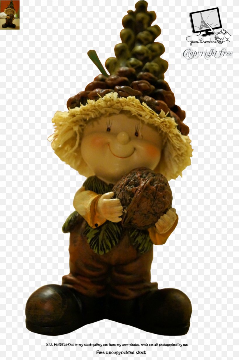 Garden Gnome, PNG, 1024x1538px, Garden Gnome, Figurine, Garden, Gnome, Lawn Ornament Download Free