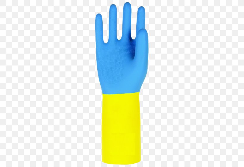 Glove Yellow Blue Laundry, PNG, 512x561px, Glove, Arm, Blue, Bluing, Electric Blue Download Free