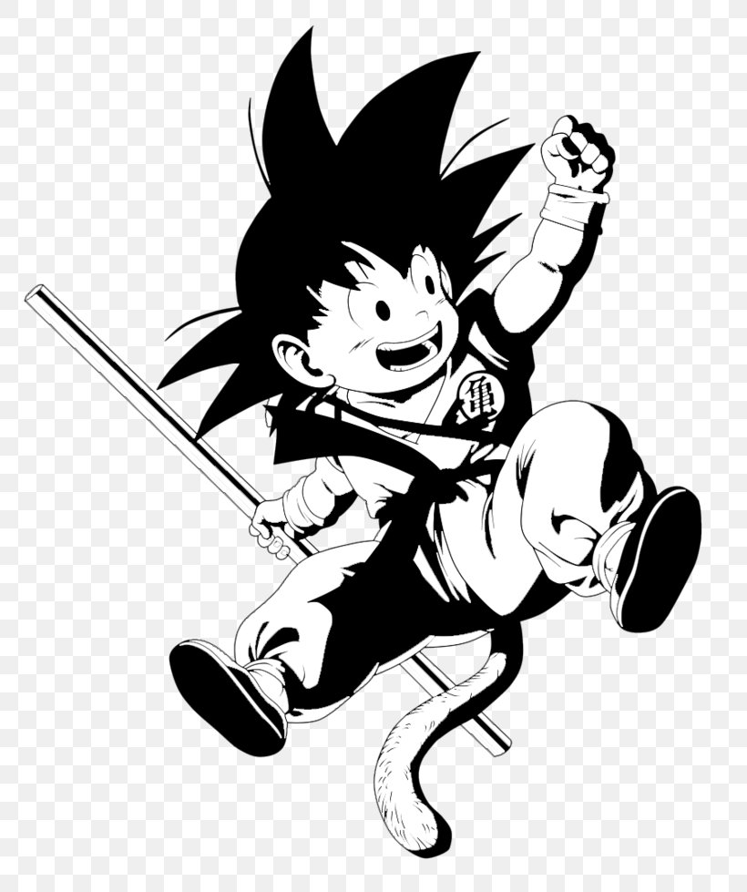 Goku Vegeta Gohan Trunks Dragon Ball Z: Budokai 2, PNG, 816x979px, Watercolor, Cartoon, Flower, Frame, Heart Download Free