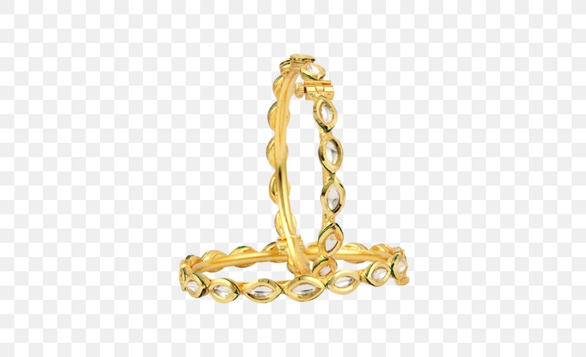 Gold Ring Body Jewellery Human Body, PNG, 500x500px, Gold, Body Jewellery, Body Jewelry, Chain, Human Body Download Free