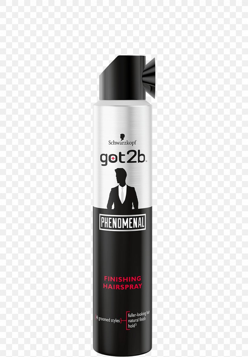Hair Styling Products Hair Spray Göt2b Ultra Glued Invincible Styling Gel Schwarzkopf, PNG, 970x1400px, Hair Styling Products, Hair, Hair Spray, Liquid, Lotion Download Free