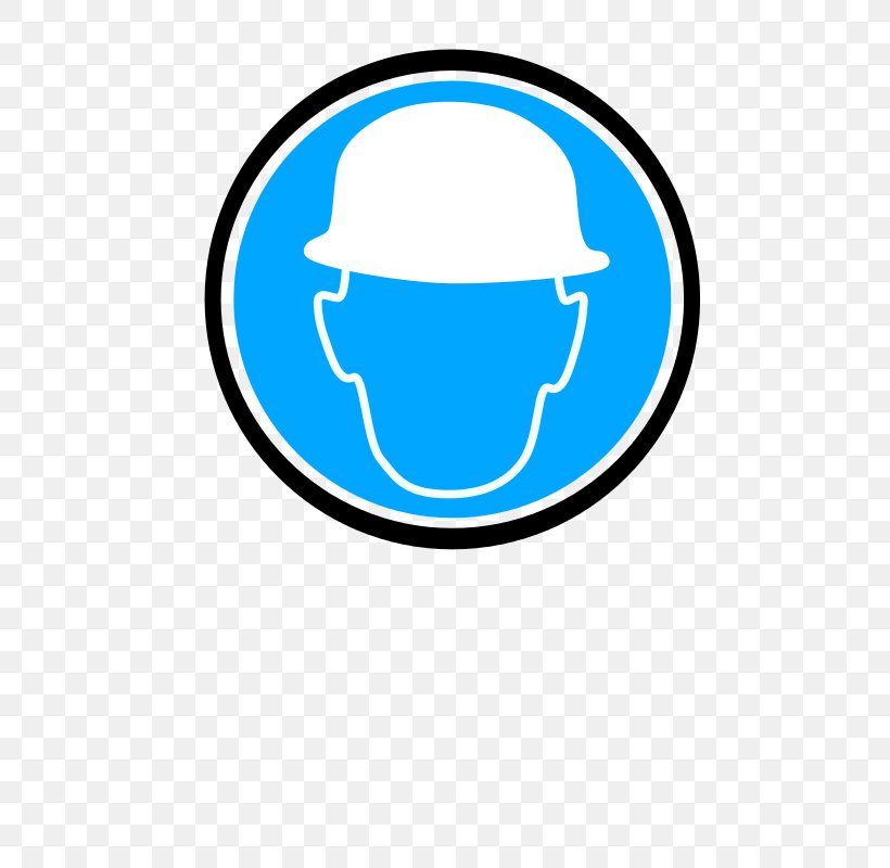 Hard Hats Safety Goggles Personal Protective Equipment, PNG, 566x800px, Hard Hats, Area, Brand, Cap, Clothing Download Free