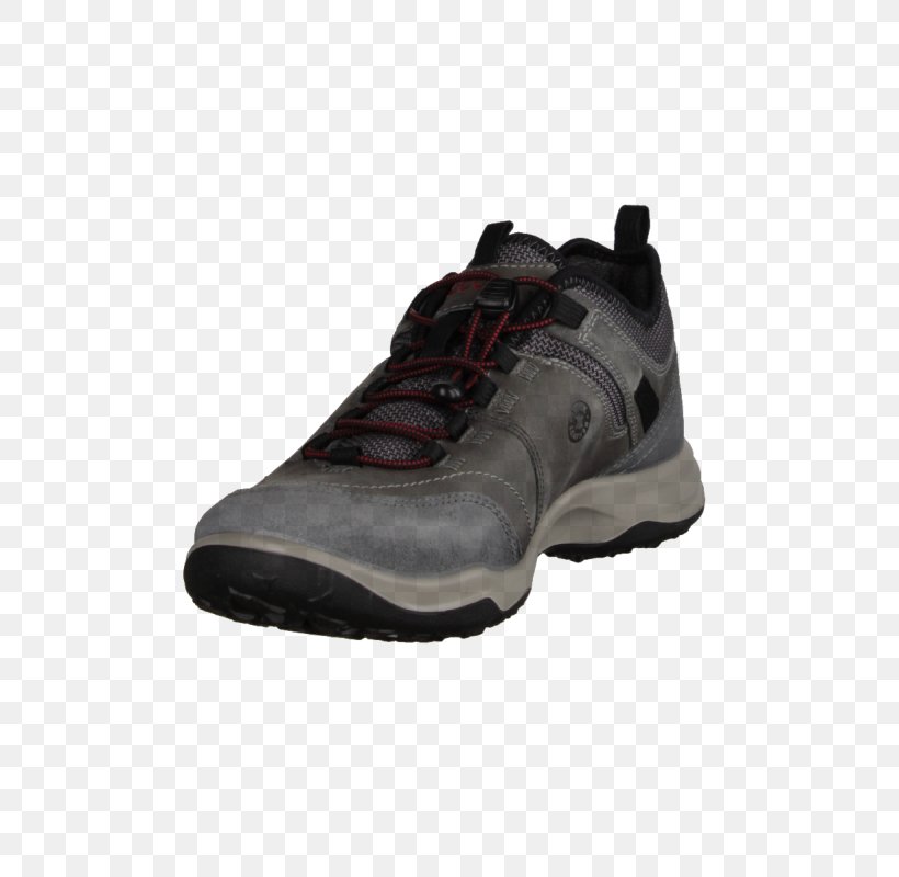 Haruta Amazon.com Shoe Yonex Sneakers, PNG, 800x800px, Haruta, Amazoncom, Asics, Black, Boot Download Free