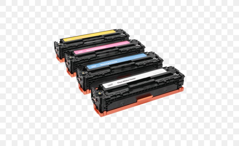 Hewlett-Packard Toner Cartridge HP LaserJet Ink Cartridge, PNG, 500x500px, Hewlettpackard, Cartridge World, Color Printing, Electronics, Hp Laserjet Download Free