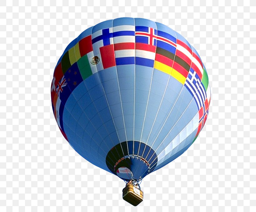 Hot Air Balloon Flight Aerostat, PNG, 643x679px, Hot Air Balloon, Aerostat, Air Sports, Airplane, Balloon Download Free
