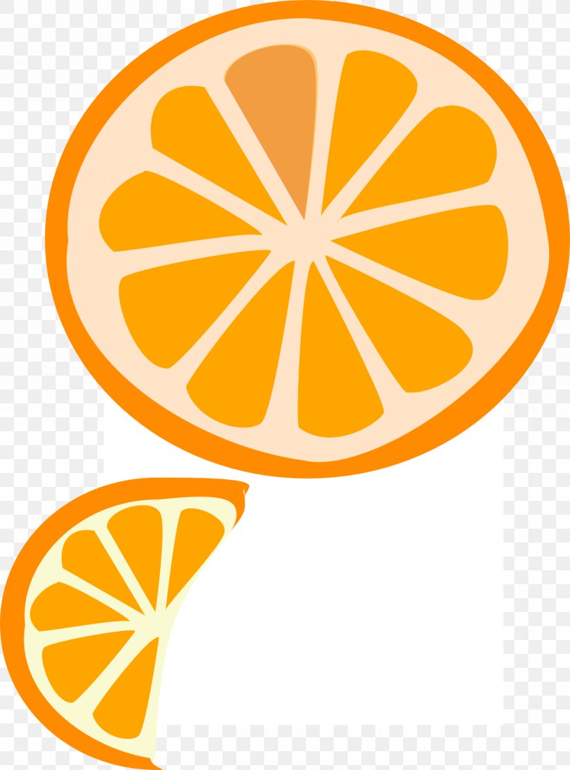 Juice Grapefruit Lemon Orange Clip Art, PNG, 1422x1920px, Juice, Area, Chatting Breeze, Citrus, Food Download Free