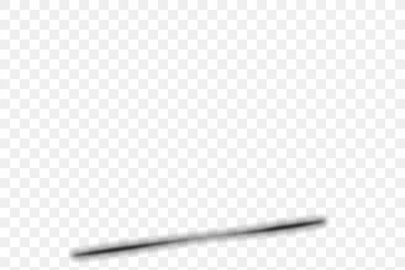 Line Angle, PNG, 1000x666px,  Download Free