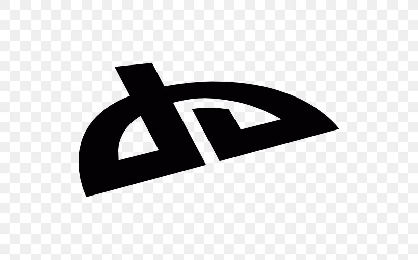 Logo DeviantArt Social Media Design, PNG, 512x512px, Logo, Black And White, Brand, Deviantart, Icon Design Download Free
