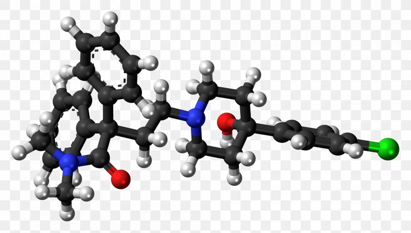 Loperamide Pharmaceutical Drug Molecule Opioid Receptor, PNG, 2000x1136px, Loperamide, Bioavailability, Bismuth Subsalicylate, Body Jewelry, Diarrhea Download Free