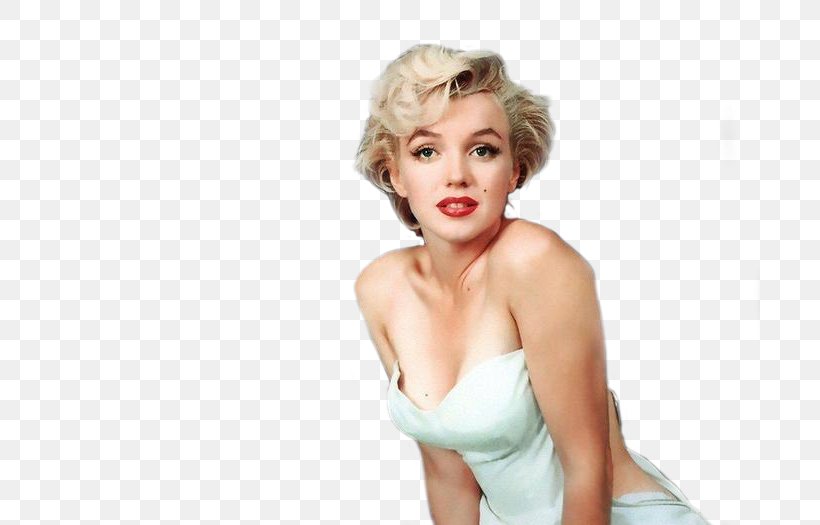 Marilyn Monroe Computer File, PNG, 700x525px, Watercolor, Cartoon, Flower, Frame, Heart Download Free