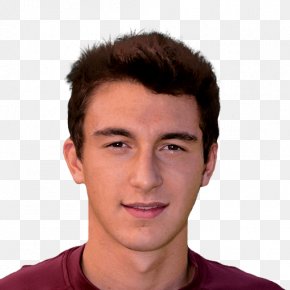 Football - Matteo Darmian Manchester United F.C. Italy National Football Team Football Player PNG