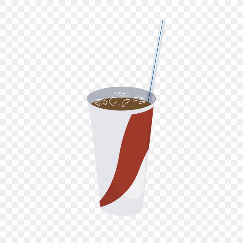 Milkshake Coffee Cup Cafe Flavor, PNG, 1181x1181px, Milkshake, Cafe, Coffee Cup, Cup, Drink Download Free