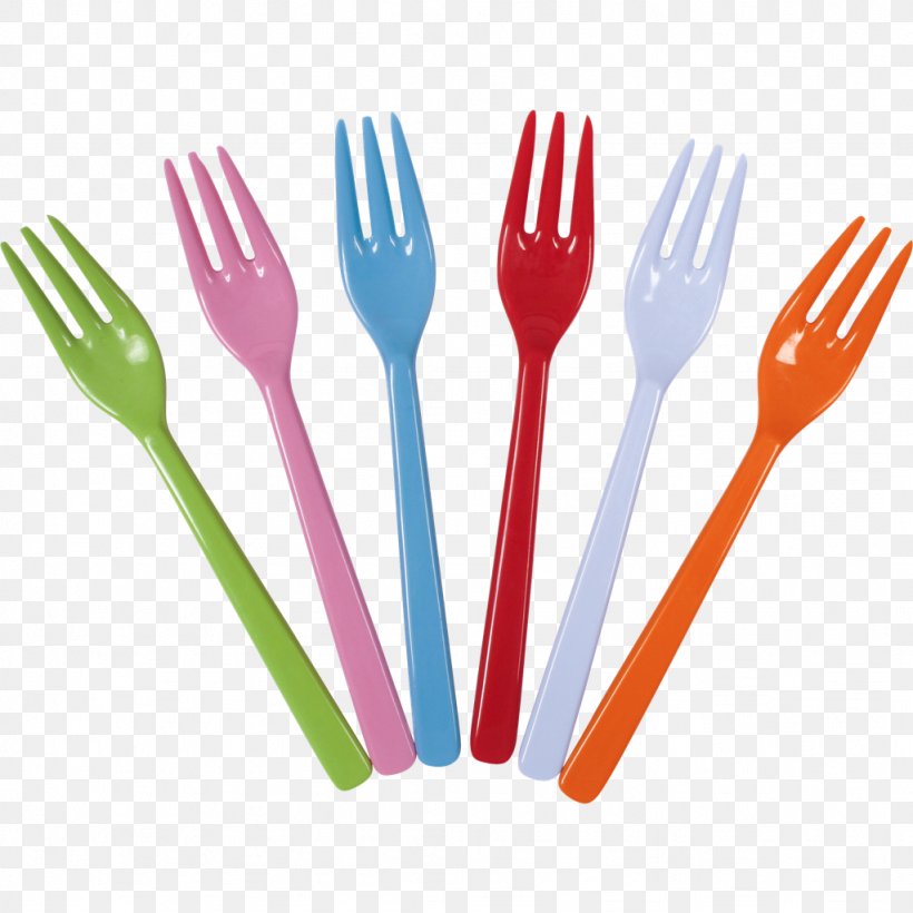 Pastry Fork Melamine Spoon Knife, PNG, 1024x1024px, Fork, Blue, Child, Color, Cutlery Download Free