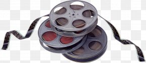Film - Photographic Film Cinema Television Film Actor PNG
