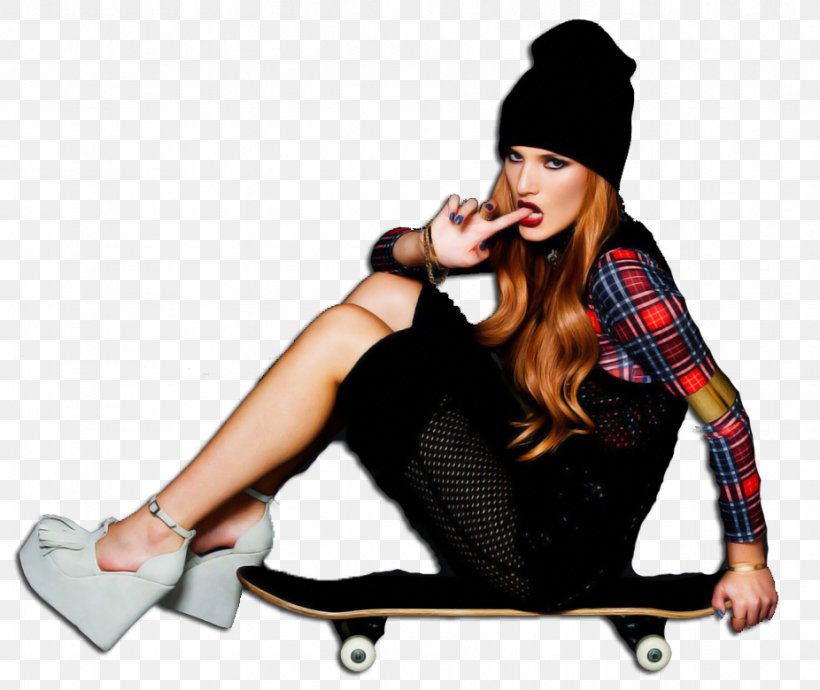 Photography DeviantArt Skin, PNG, 926x780px, Photography, Audio, Beanie, Bella Thorne, Cap Download Free