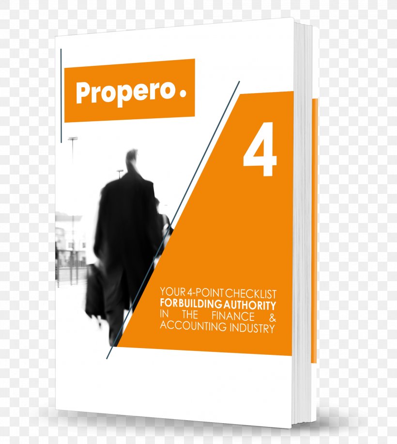 Propero Partners Brand Online Advertising Marketing, PNG, 2008x2244px, Brand, Advertising, Business, Customer, Customer Service Download Free