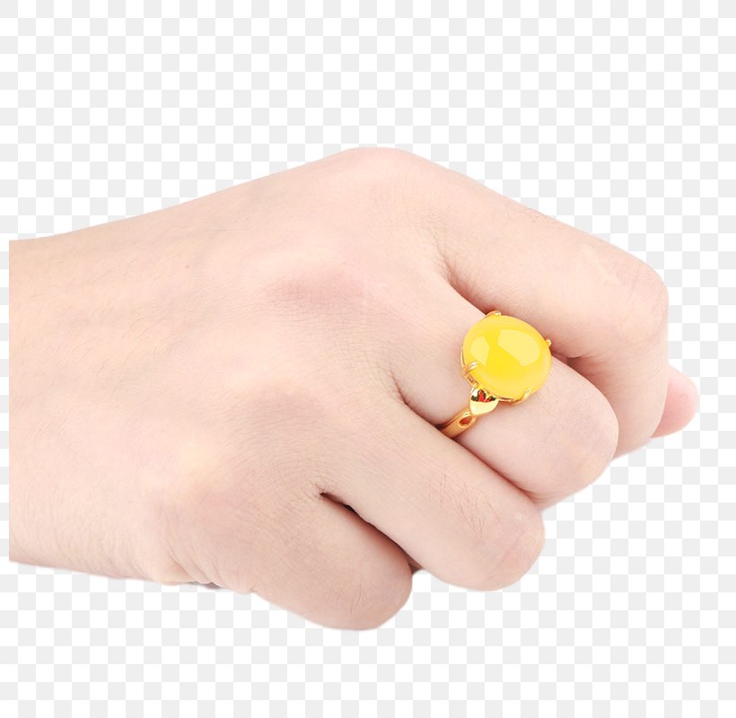 Ring Gemstone Jewellery Diamond, PNG, 800x800px, Ring, Amber, Beeswax, Body Jewelry, Designer Download Free