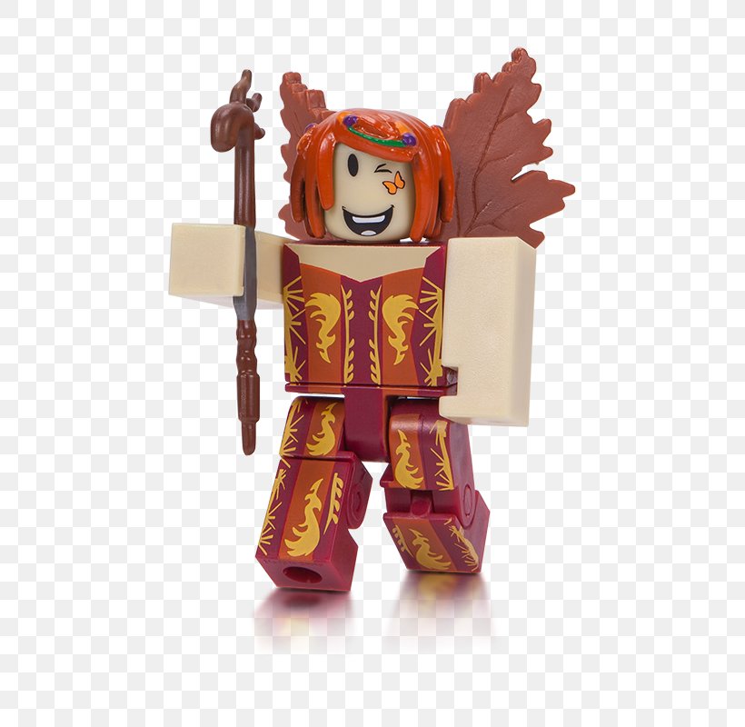 Roblox Figure Action Toy Figures Amazon Com Roblox Roblox Png